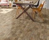 Sol PVC Décor Chêne - Décor Discount à Valence Sol PVC Décor Chêne en promo chez Décor Discount Valence à 9,99 €