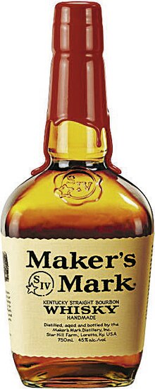 Scotch Whisky Bourbon 45% vol. - Géant Casino à Athis-Mons Scotch Whisky Bourbon 45% vol. en promo chez Géant Casino Athis-Mons à 29,90 €