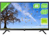 ODL 32850HC-TB LED TV (Flat, 32 Zoll / 80 cm, HD-ready) Angebot in Weilerbach, Pfalz ODL 32850HC-TB LED TV (Flat, 32 Zoll / 80 cm, HD-ready) im aktuellen Prospekt bei Saturn in Weilerbach, Pfalz