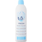 Brume d'eau pure - CARREFOUR SOFT en promo chez Carrefour Brume d'eau pure - CARREFOUR SOFT dans le catalogue Carrefour