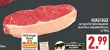Aktuelle Roastbeef Angebote bei Marktkauf in Bochum Aktuelles Roastbeef Angebot bei Marktkauf in Bochum ab 2,99 €
