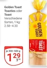 Aktuelle Toaster Angebote bei GLOBUS in Mannheim Aktuelles Toasties Angebot bei GLOBUS in Mannheim ab 1,29 €