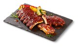 Spare Ribs im Angebot bei Penny in Frechen Spare Ribs Angebote von Butcher's by Penny bei Penny Frechen für 5,99 €