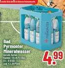 Angebot im Trinkgut Wolfenbüttel Prospekt Trinkgut Wolfenbüttel Prospekt mit im Angebot für 4,99 €