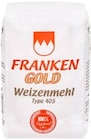 Angebot im Kaufland Mainstockheim Prospekt Kaufland Mainstockheim Prospekt mit im Angebot für 1,11 €