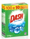 Waschmittel bei K+K - Klaas & Kock in Witten Waschmittel im Angebot bei K+K - Klaas & Kock Witten für 8,99 €