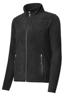 Fleecejacke bei ALDI Nord in Delmenhorst Fleecejacke im Angebot bei ALDI Nord Delmenhorst für 9,99 €
