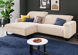 Eckgarnitur im Angebot bei Schaffrath in Mönchengladbach Eckgarnitur Angebote von Lascondo handmade bei Schaffrath Mönchengladbach für 1.699,00 €