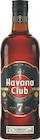 Aktuelle Rum Angebote bei famila Nordwest in Oldenburg Aktuelles Anejo 7 Anos Angebot bei famila Nordwest in Oldenburg ab 19,99 €