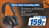 Over-Ear Kopfhörer PX7 S2 bei expert im Coesfeld Prospekt für 159,00 €