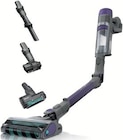 Aktuelles Akku-Staubsauger PowerDetect IP1251EUT Angebot bei expert in Dresden ab 229,00 €