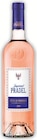 Aop côtes de provence rosé - IMPÉRIAL PRADEL - Intermarché à Le Passage Aop côtes de provence rosé - IMPÉRIAL PRADEL en promo chez Intermarché Le Passage à 5,18 €
