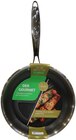 DER GOURMET im Angebot bei REWE in Bonn DER GOURMET Angebote bei REWE Bonn für 32,99 €