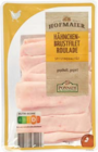 Hähnchen-brustfilet roulade bei Netto Marken-Discount im Prospekt "" für 1,79 €