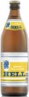 EDEKA Hausen - Hell, Retro Hell, Alkoholfrei, Edel Pils, Zwickl oder Schlöbberla Angebot im Prospekt Hell, Retro Hell, Alkoholfrei, Edel Pils, Zwickl oder Schlöbberla bei EDEKA im Hausen Prospekt für 14,99 €