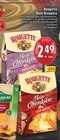 EDEKA Mönchengladbach Prospekt mit  im Angebot für 2,49 €