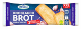 Angebot im Lidl Ammersbek Prospekt Lidl Ammersbek Prospekt mit im Angebot für 1,79 €
