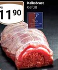Aktuelle Rindfleisch Angebote bei GLOBUS in Halle (Saale) Aktuelles Kalbsbrust Angebot bei GLOBUS in Halle (Saale) ab 11,90 €
