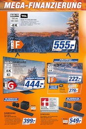 Aktueller expert Prospekt mit Fernseher, "Top Angebote", Seite 2