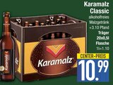 Karamalz Classic von Karamalz im aktuellen EDEKA Prospekt für 10,99 €