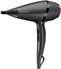 Aktuelle Haartrockner Angebote bei expert in Münster Aktuelles Haartrockner Supercare Pro 2100 AC 7100 Angebot bei expert in Münster ab 24,99 €