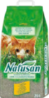 Aktuelles Katzenstreu Angebot bei Globus-Baumarkt in Stuttgart ab 13,99 €