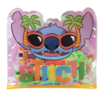 Pochette avec contenu en promo chez Zeeman Pochette avec contenu dans le catalogue Zeeman