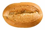 500 g Mett + 5 Brötchen im Angebot bei EDEKA in Ahaus 500 g Mett + 5 Brötchen Angebote bei EDEKA Ahaus für 5,55 €