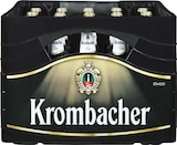 Aktuelles Pils Angebot bei Netto Marken-Discount in Filderstadt ab 10,99 €