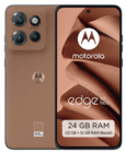 Aktuelle Handy Angebote bei expert in Köln Aktuelles motorola edge50 neo 12 GB/512 GB Angebot bei expert in Köln ab 1,00 €