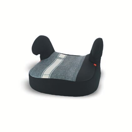 Feu Vert Villeparisis - REHAUSSEUR BAS DREAM LINEA Promo REHAUSSEUR BAS DREAM LINEA dans le catalogue Feu Vert -50% sur le 2ème pneu à Villeparisis
