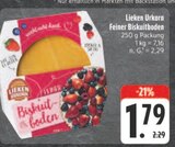Angebot im E center Ansbach Prospekt E center Ansbach Prospekt mit im Angebot für 1,79 €