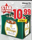 Pils bei Trinkgut im Neuss Prospekt für 10,99 €
