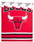 Aktuelle Bettwäsche Angebote bei Kaufland in Jena Aktuelles Bettwäsche-Set Chicago Bulls Angebot bei Kaufland in Jena ab 17,99 €