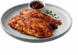 Big Wings im Angebot bei Netto Marken-Discount in Altenburg Big Wings Angebote bei Netto Marken-Discount Altenburg für 3,99 €