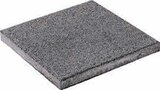 Aktuelle Terrassenplatten Angebote bei Hagebaumarkt in Karlsruhe Aktuelles Terrassenplatte "Morena" Angebot bei Hagebaumarkt in Karlsruhe ab 3,19 €