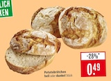 Angebot im Marktkauf Schwäbisch Gmünd Prospekt Marktkauf Schwäbisch Gmünd Prospekt mit im Angebot für 0,49 €