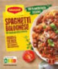 Rabatt 20% im Angebot bei Netto Marken-Discount in Rastatt Rabatt 20% Angebote von Maggi bei Netto Marken-Discount Rastatt