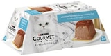 Revelations Katzennahrung im REWE Prospekt Revelations Katzennahrung von Gourmet im aktuellen REWE Prospekt für 1,29 €