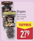Dragees im Angebot bei ALDI Nord in Remscheid Dragees Angebote von Choceur bei ALDI Nord Remscheid für 2,79 €