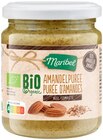 Purée d'amandes bio - MARIBEL dans le catalogue Lidl