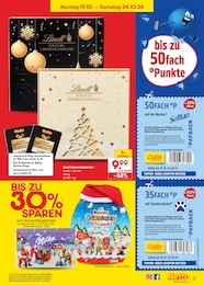 Coupons Angebot & Preis im aktuellen Netto Marken-Discount Prospekt Coupons Angebot im aktuellen Netto Marken-Discount Prospekt auf Seite 3