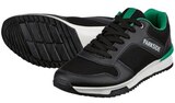 Sneakers - PARKSIDE en promo chez Lidl La Roche-sur-Yon à 11,99 €