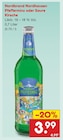 Aktuelles Pfefferminz oder Saure Kirsche Angebot bei Netto Marken-Discount in Bremerhaven ab 3,99 €