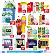 Aktueller Marktkauf Prospekt mit Mixer, "Aktuelle Angebote", Seite 18