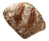 Ruchmehlbrot Angebote von Brot & Mehr bei REWE Kassel für 1,99 €