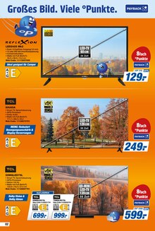 expert Bonn Prospekt der aktuellen Woche, gültig von 23.10.2026 bis 29.10.2026 Aktueller expert Bonn Prospekt "Top Angebote" mit 12 Seiten