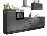 TRENDS-Küchenblock JAZZ 4 Angebote bei Trends Bergisch Gladbach für 499,00 €
