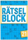 Bücher und Rätsel im Angebot bei REWE in Heidelberg Bücher und Rätsel Angebote bei REWE Heidelberg für 3,99 €