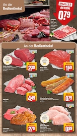 Ähnliche Sauerbraten Angebote im Prospekt "Dein Markt" von REWE in Neu-Ulm Ähnliche Angebote wie Sauerbraten im Prospekt "Dein Markt" auf Seite 12 von REWE in Neu-Ulm